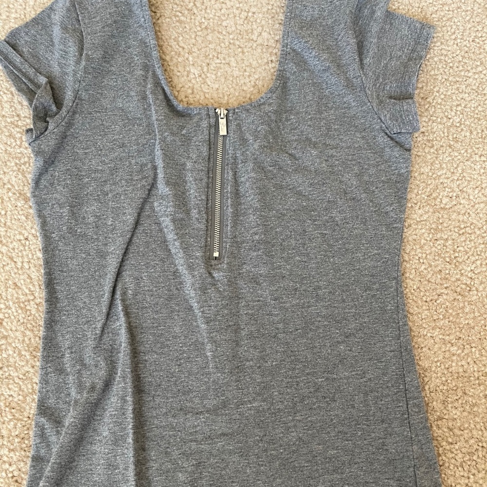 Guess woman’s shirt